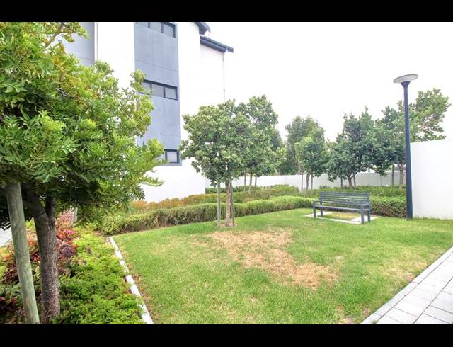 2 BEDROOM PROPERTY TO RENT IN SITARI